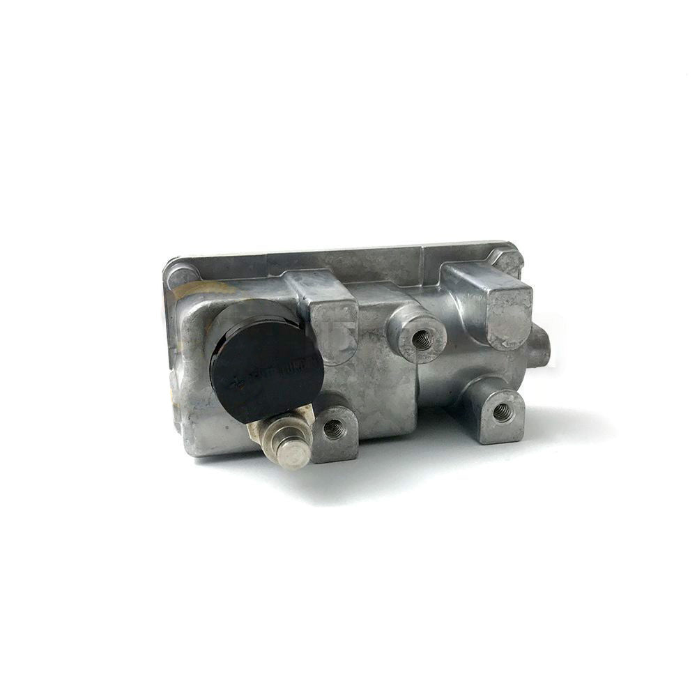 Mex hissəsi aktutoru 730314-, 6NW009228, G-79, BMW X5 3.0 D, 11657796314, 11657796313 (Analog G-016 781751 6NW009660)