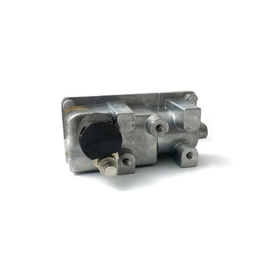 Mex hissəsi aktutoru 730314-, 6NW009228, G-79, BMW X5 3.0 D, 11657796314, 11657796313 (Analog G-016 781751 6NW009660)