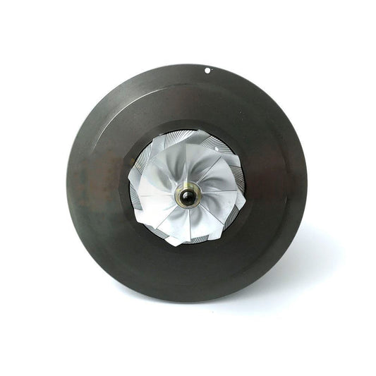 Kartric turbin 821402-0005, 821402-10, 821402-7, 821402-6, 821402-5, FR3E9G438CB, FR3E9G438CA