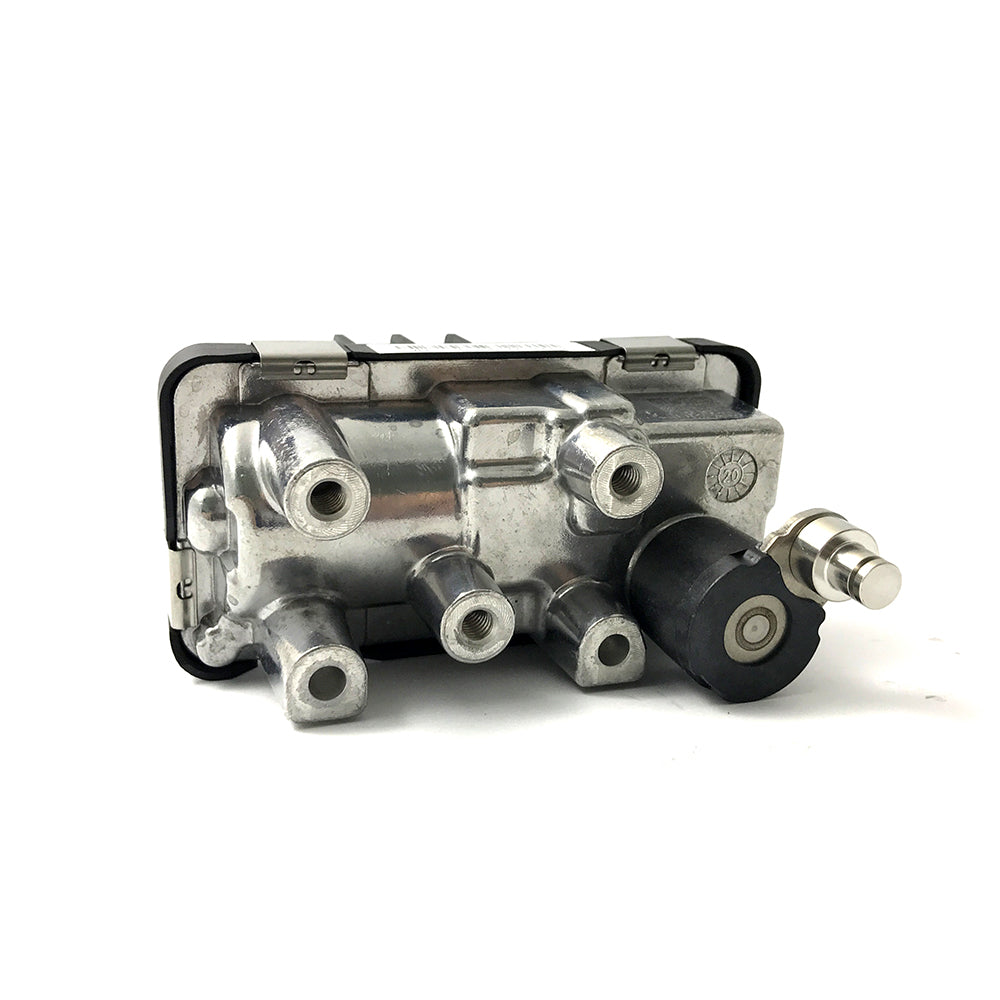 Servoprivod Turbin RHV4T39, 8512379, 1462598, 346548704, 3465488, 3465487, 3465488, 11653465488, 11653465485