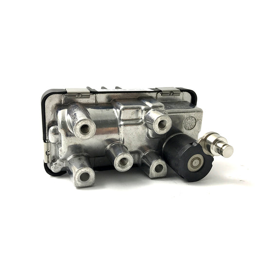 Servoprivod Turbin RHV4T39, 8512379, 1462598, 346548704, 3465488, 3465487, 3465488, 11653465488, 11653465485