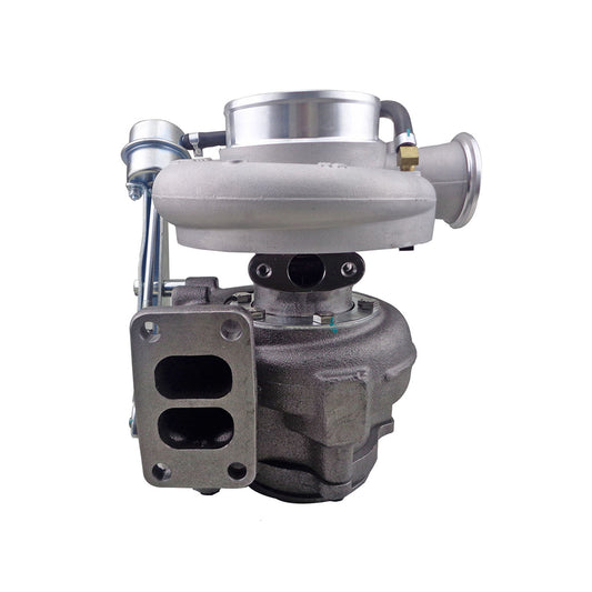 Turbin Cummins L340, L360, 3783604, 3787175, 4048335, 2836441, 3773210, 3784580, 3788609