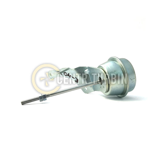 Turbin Westegate AM.K04-3, AC-K042, 5860018, 55559850, 5849028, 55557699