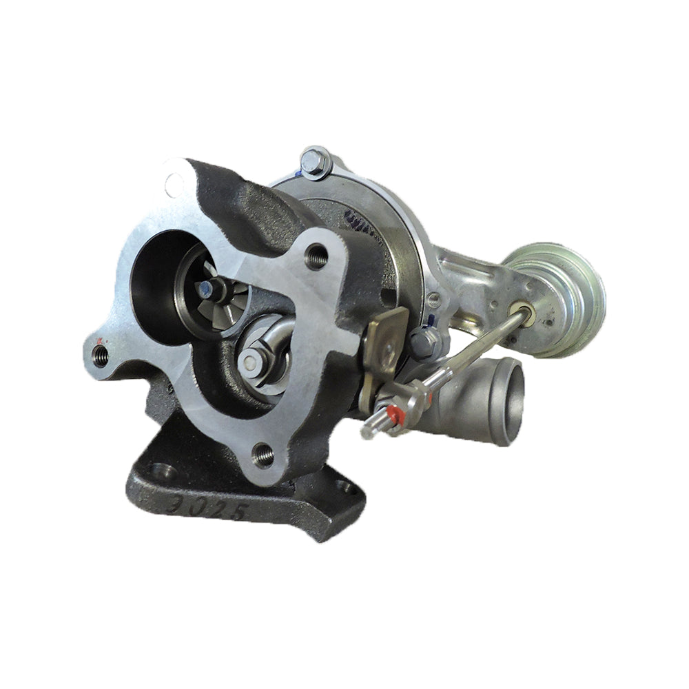 Turbin K9K 1.5 dCi 54359880002, 119854H118218, 14411-00QAF, 1441100QAF