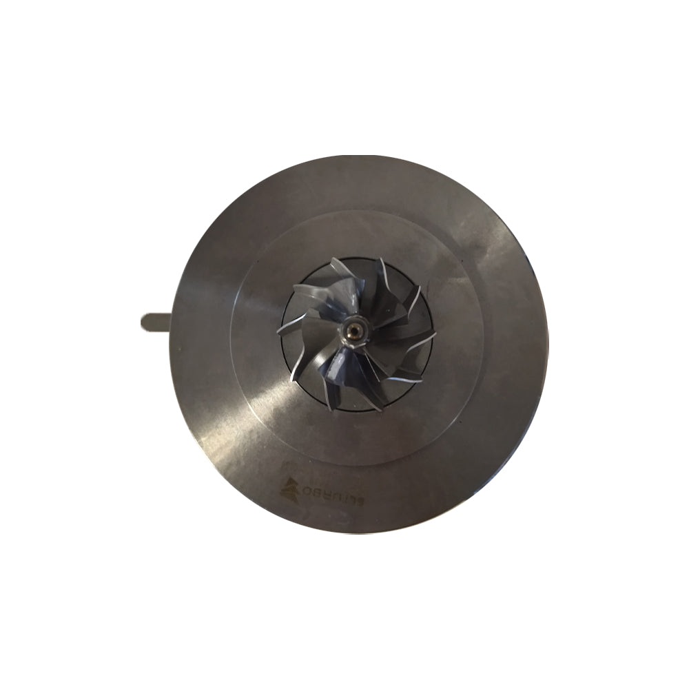 Renault, K9K, 54399900070, 8200405203, 8200507856, 7701476183, 8200625683, 7701476883, 7711368560 üçün Turbin Kartric