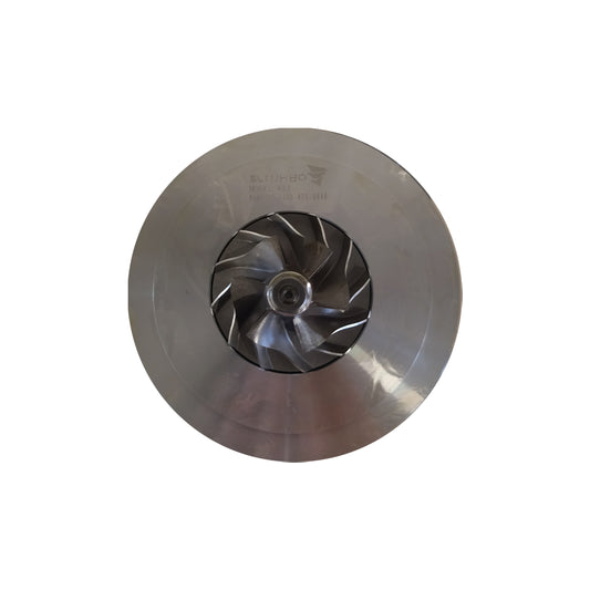 Kartric turbin 53039700048, 53039880048 Renault Scenic 1.9, Renault Laguna 1.9, Renault Megane 1.9, K03-0048