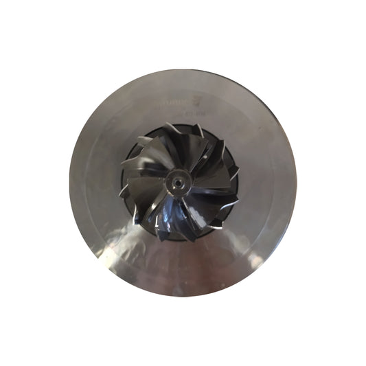 Audi, VW, BPJ, BWA, BPY 2.0D, 2.0 TFSI üçün Turbin Kartric, 06F145701G, 06F145701GX, 06F145701GV, 06F145701D