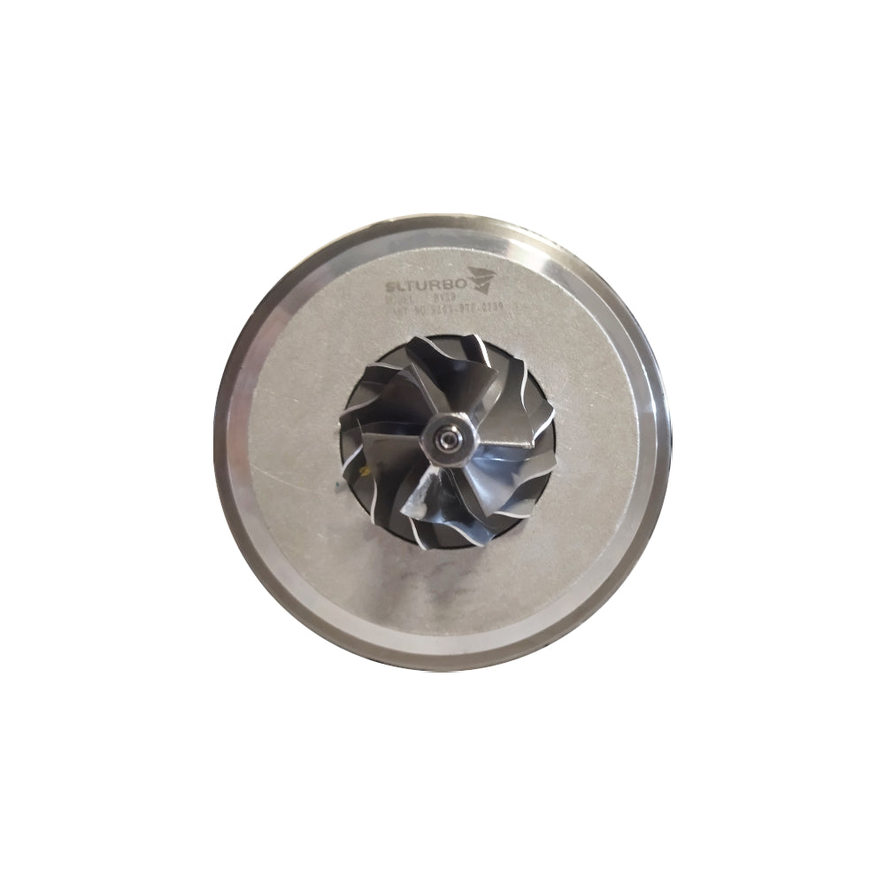 VW, CBAA, CBAB, 2.0D Kartric Turbin 03L253016F, 03L253016J, 03L253056B, 03L253010C, BV43B-0132, BV43B-0139, BV43B-0205