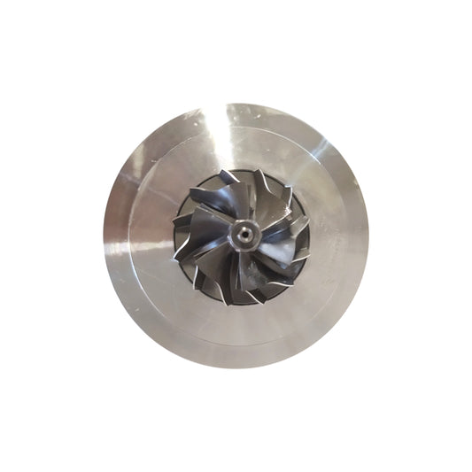 Opel, 1.6B, 53039880110, 53039700110, 5303-970-0110, 5303-970-0174, 53039880174 Turbin Kartric