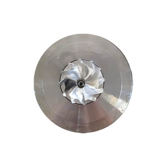 Audi, VW üçün Turbin Kartric, 53039880190, 53039700190, 53039880140, 53039700140, 53039880133, 53039700133