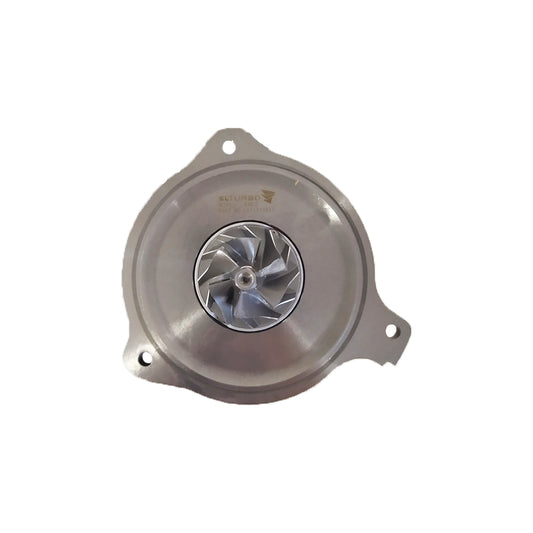 Volkswagen turbin kartric, 1.2 TSI, 03F145701G, 03F145701C, 03F145701F, 03F145701D, 03F145701K, RHF3-012-C