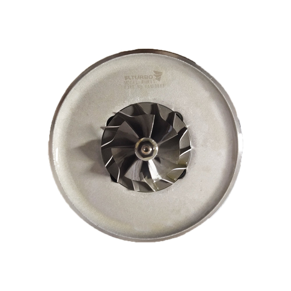 Kartric turbin VB19, VB21, 17201-26051, 17201-0R041, 17201-0R040, 1720126051, 172010R041, 172010R040