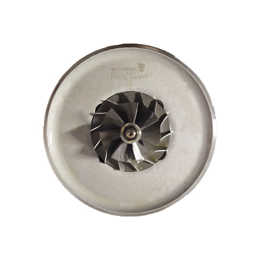 Kartric turbin VB19, VB21, 17201-26051, 17201-0R041, 17201-0R040, 1720126051, 172010R041, 172010R040