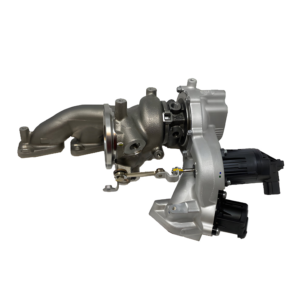 Turbin Nissan Juke 1.6 DIG-T Nismo, 14411-BV84B, 14411-BV82A, 827388-9, 827388-3, 827388-5, 827388-12, 827388-11