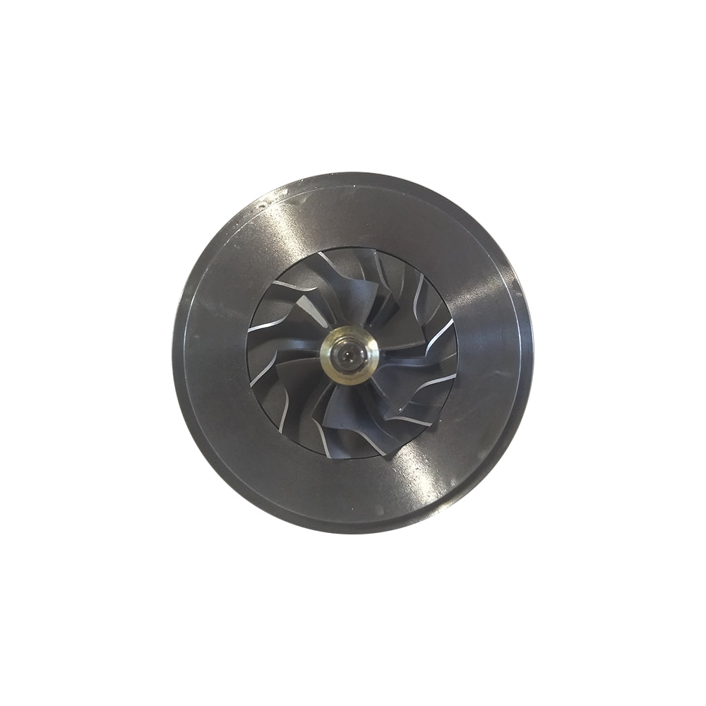 Kartric turbin AM.TB02-7, T2-085, 466534-0001, 466534-0002, 466534-0003, 466534-0004