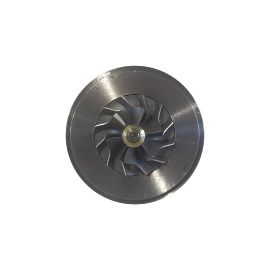 Kartric turbin AM.TB02-7, T2-085, 466534-0001, 466534-0002, 466534-0003, 466534-0004