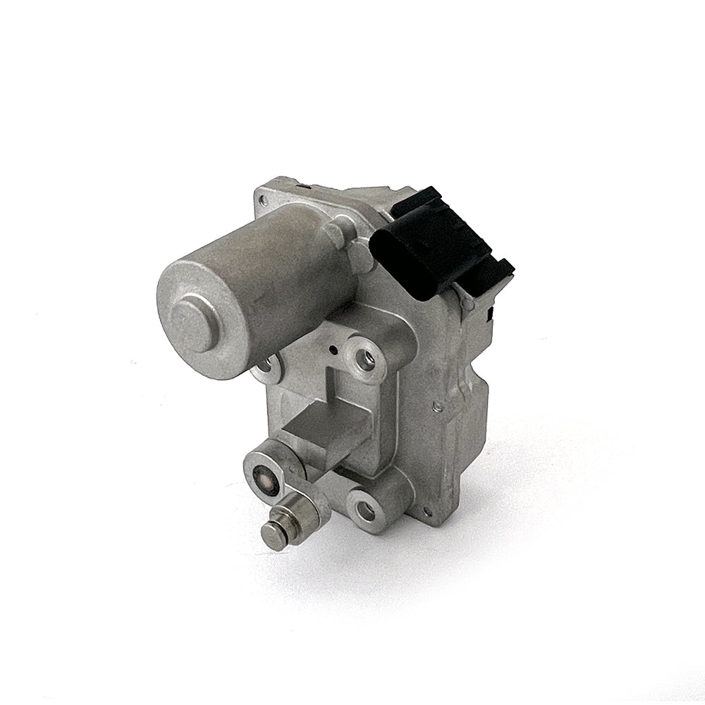 Servoprivod Turbin A6460901380, 6460901380, A6460901580, 6460901580, A6460900780, 6460900780, A460901580, 460901580