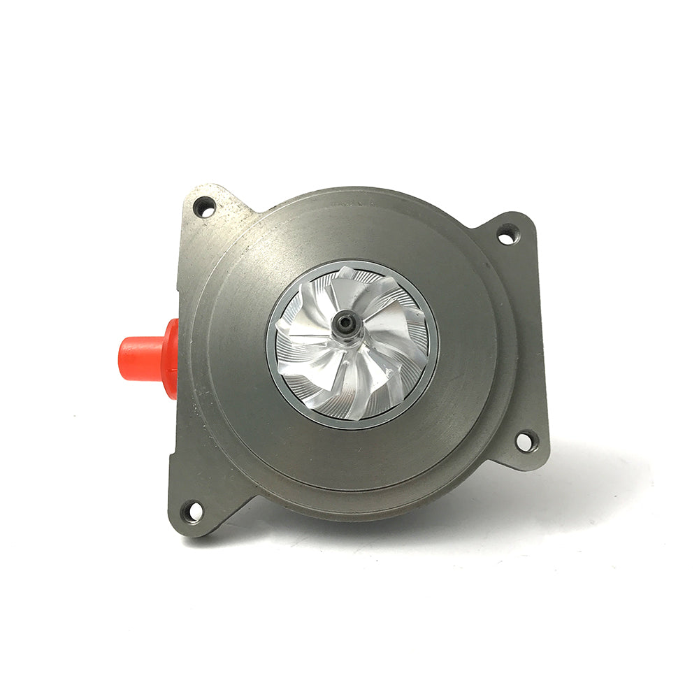 Kartric turbin 16389700000, 16389700017, 16389880000, 16389880017