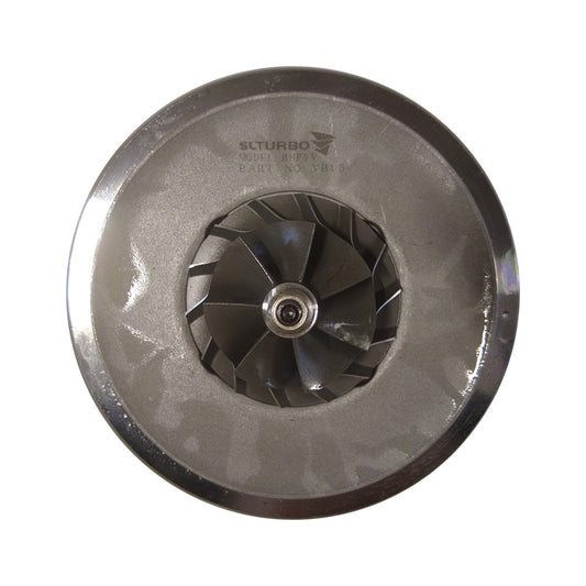 Kartric turbin VB13, VGA30017, 17201-0R020, 17201-0R021, 17201-0R022, 17201-0R02284