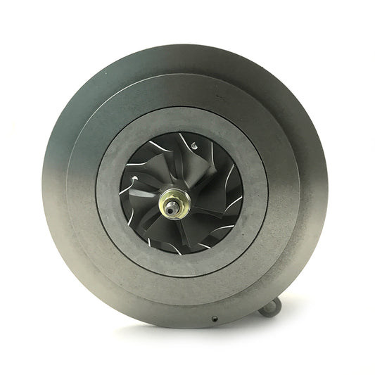 Kartric turbin 059145874D 799672-1, 799672-2, 804986-2, 804986-4, 804986-5