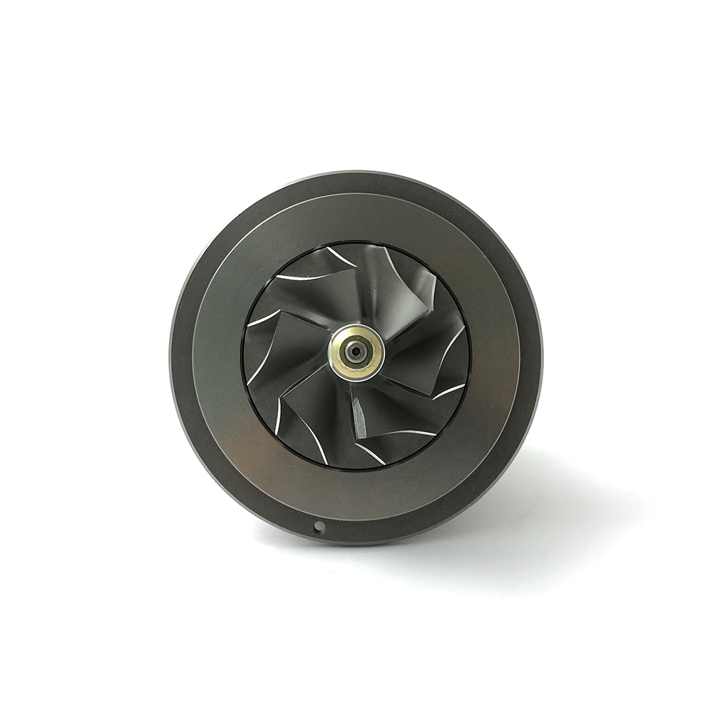 Kartric turbin 3778530, 3776282, 3788175, 3788174, 3796178, 3796177, 3776280