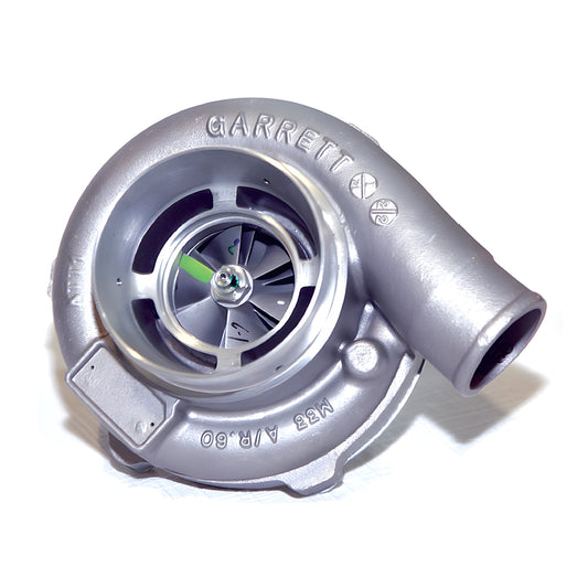 Turbin tuning GT3076R Garrett 700382-0012, 700382-0018, 700382-0023, 700382-5008S, 700382-0008, 700382-18,