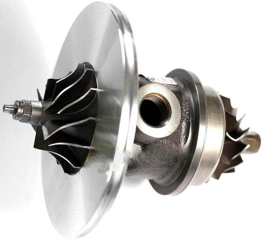 Opel üçün Turbin Kartric, Huber, 23DTR, 2.3D, 2.4D, 860006, 90325169, 90285625