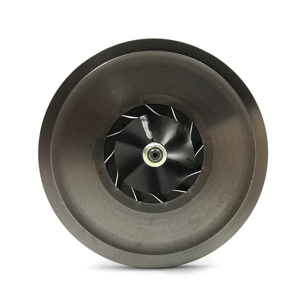 Kartric turbin AM.RHV4-11, RHF4-036, 11658513123, 11658518204, 11658518205