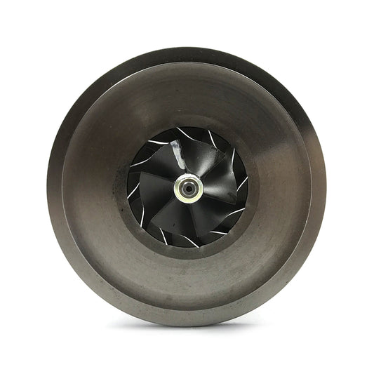 Kartric turbin AM.RHV4-11, RHF4-036, 11658513123, 11658518204, 11658518205