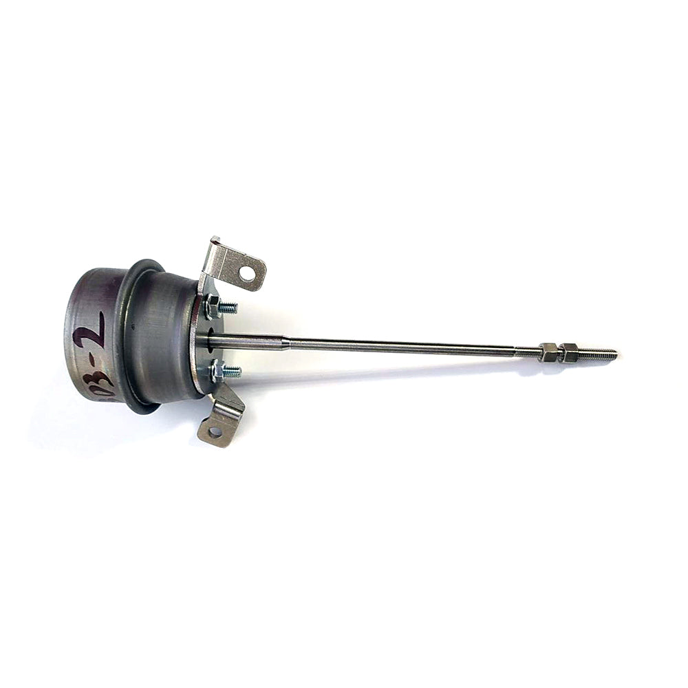 Westegate turbin AM.B03-2, AC-BW008-1, 7583904, 11654575478, 11657583904, 11657636423