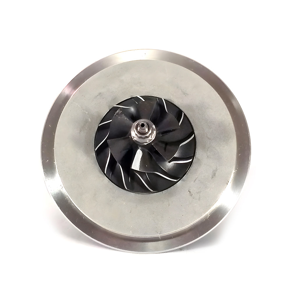 Nissan Terrano 2.7D üçün Kartric Turbin, 144117F411, 722687-5001S, 722687-1, 1000-010-355, 433467-0014