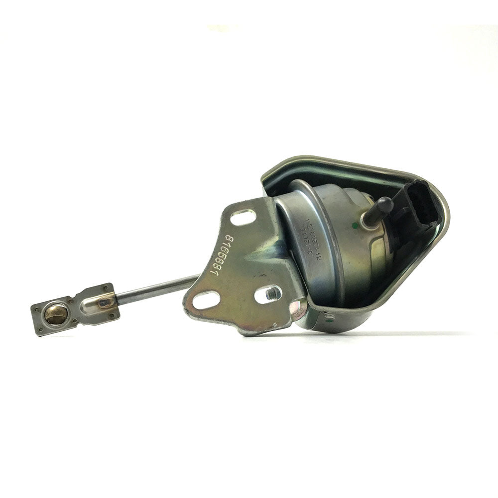 Fiat 1.3 Multijet turbin aktuatörü, 794081-61, 50825117, 55278596, 55256959, 55270995, 55256743, 95524461, 95524002