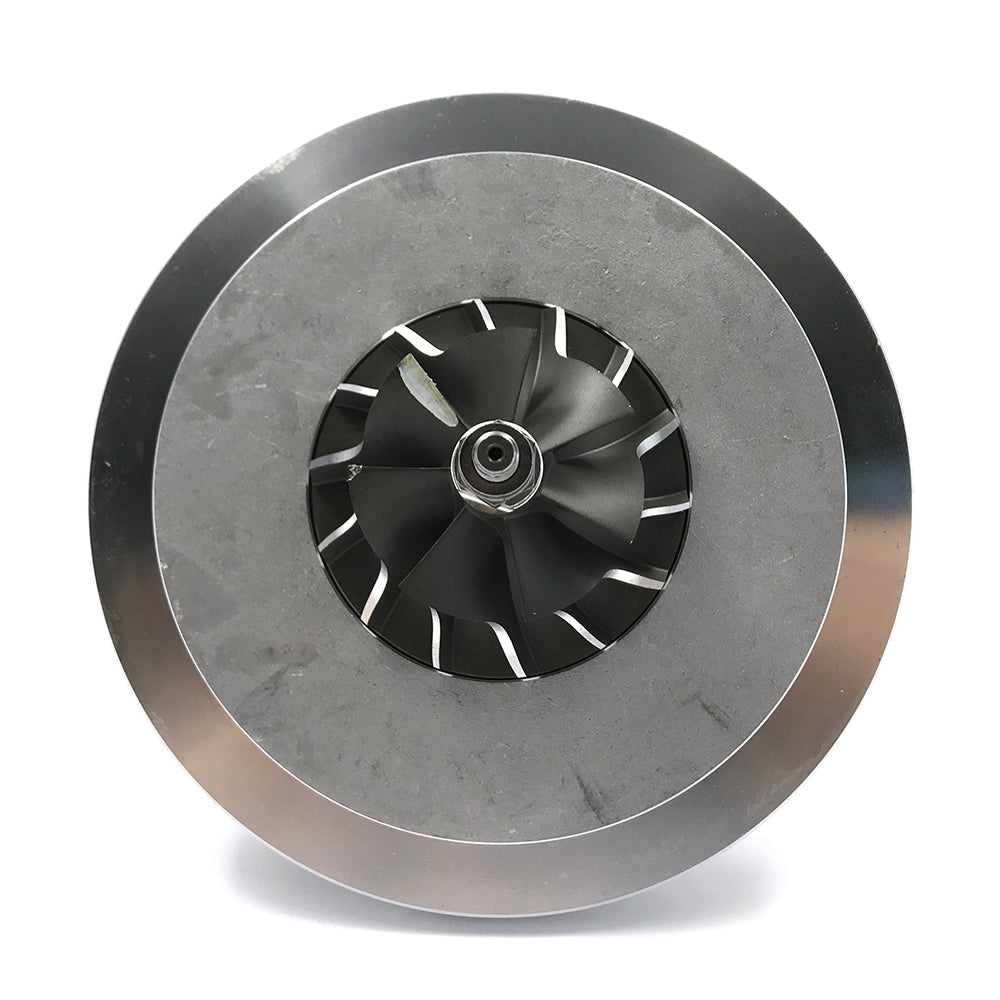 BMW, 3.0D, 12641970000, 53269700000, 53269710000, 12641988000, 53269880000, 53269710000 Kartric Turbin