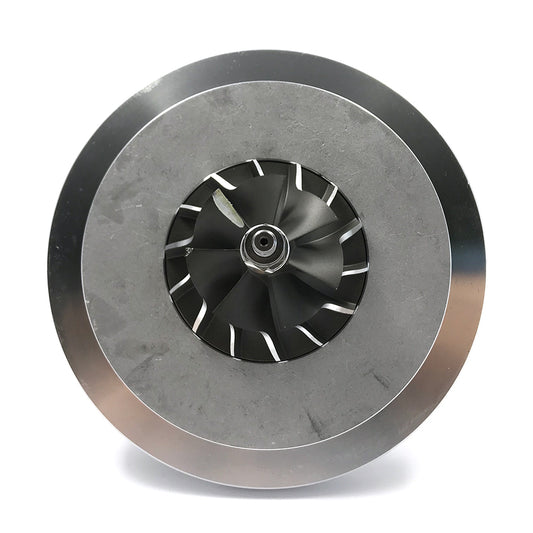 BMW, 3.0D, 12641970000, 53269700000, 53269710000, 12641988000, 53269880000, 53269710000 Kartric Turbin