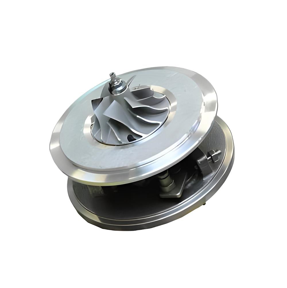 Kartric turbin 769328-5001S, 769328-0001, 769328-1, 14411VS40A (Nissan Patrol 3.0 Di)