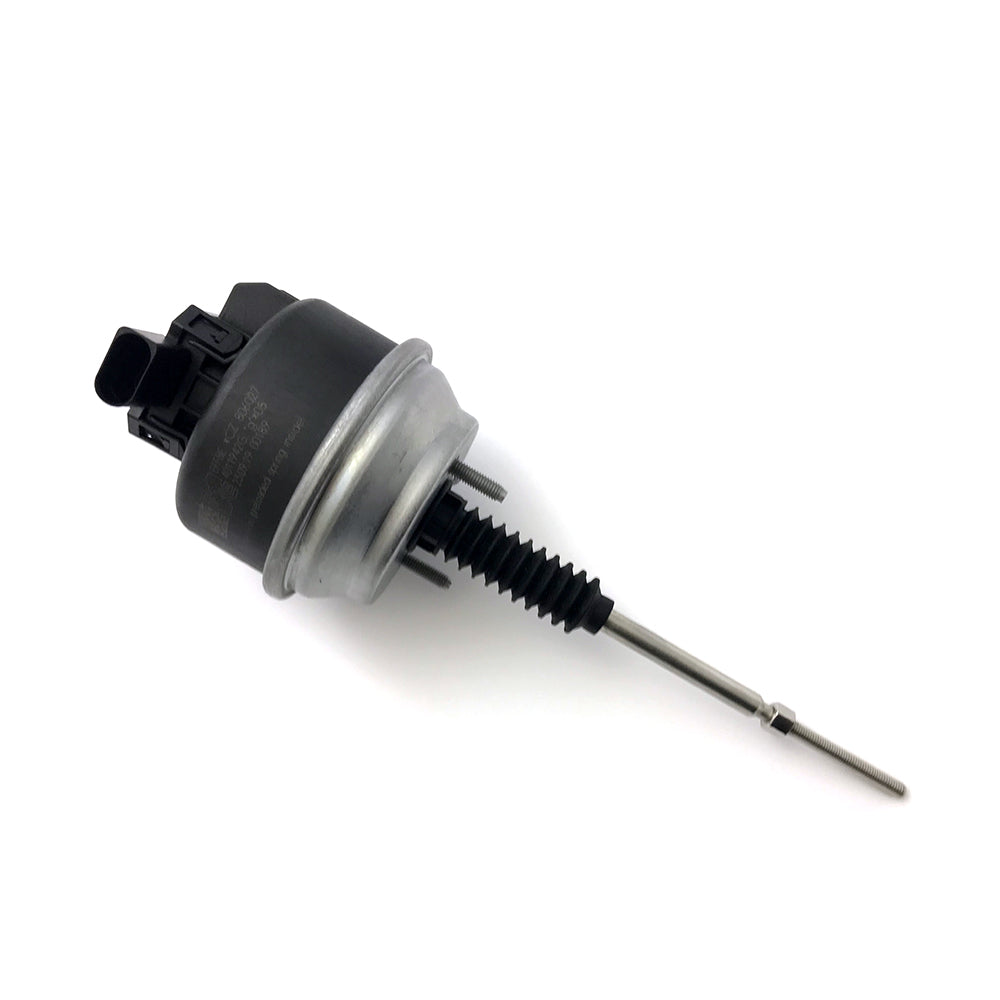 Westegate turbin 4011942G, CZ806027, 53049700139, 10009700027, 10009700064, 10009700067, 10009700098, 10009700099