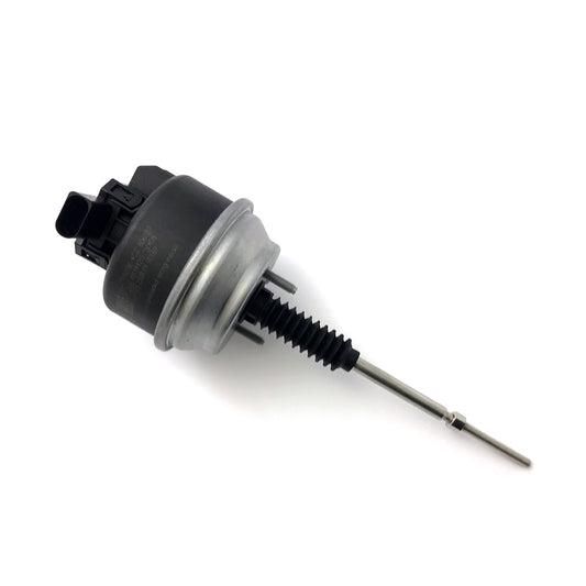 Westegate turbin 4011942G, CZ806027, 53049700139, 10009700027, 10009700064, 10009700067, 10009700098, 10009700099