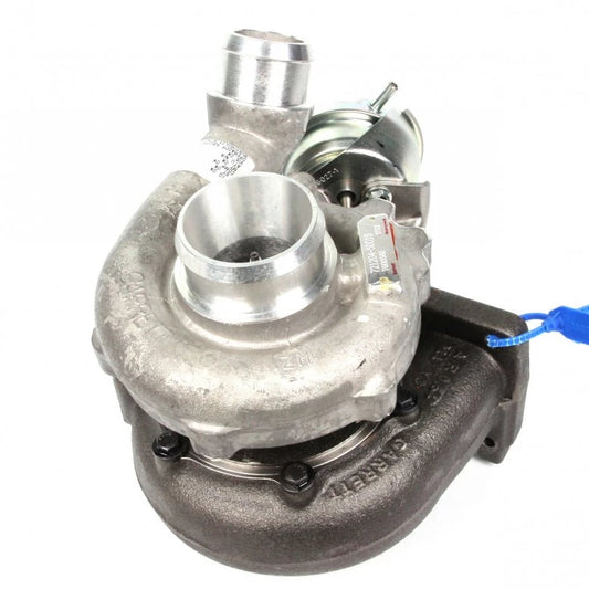 Turbin Volkswagen LT AUH 2.8 TDI 062145701A, 9.0529.20.1.0071-04, 9.0529.20.1.0071-02, 721204-0001, 721204-1
