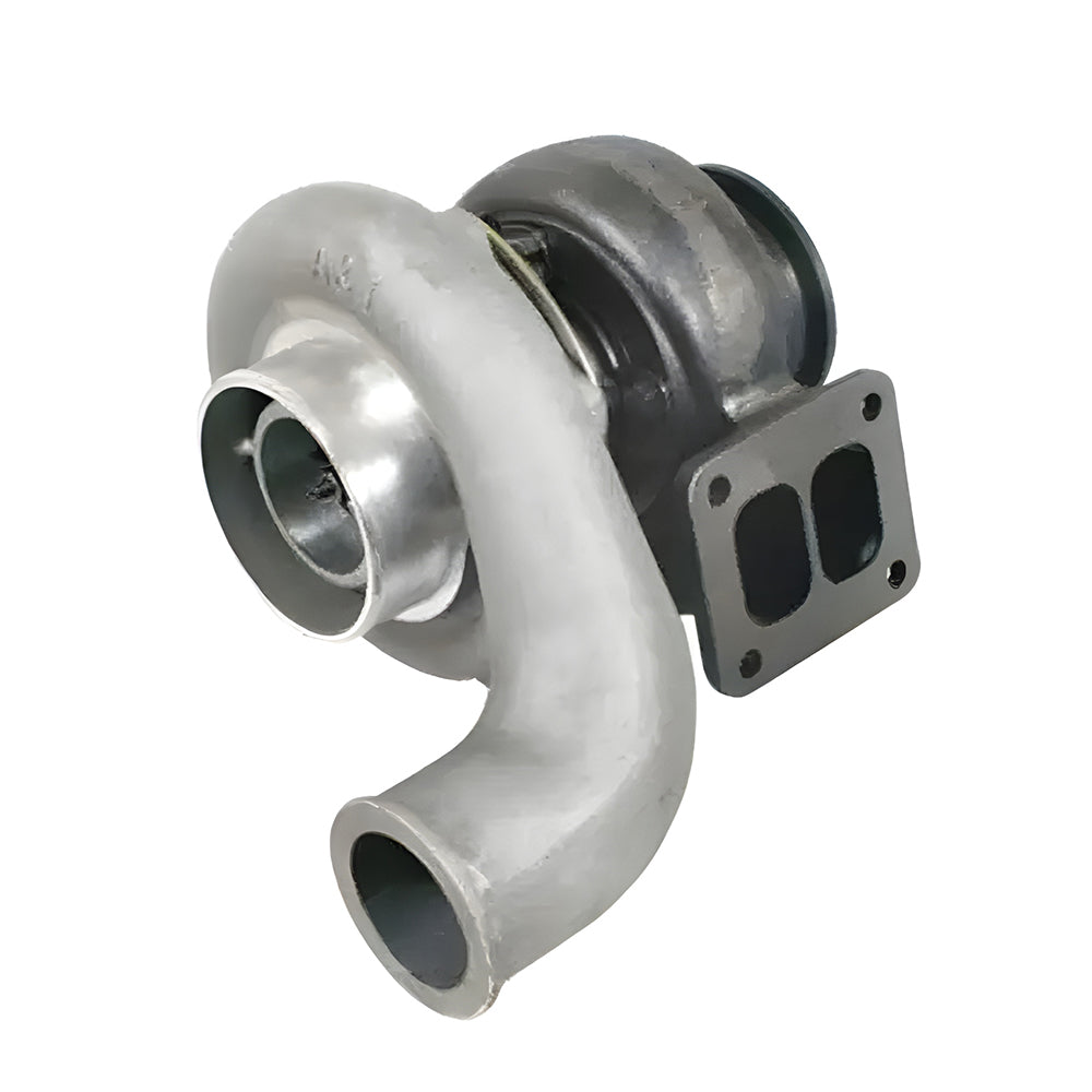 Turbin RE54979, RE56237, SE500274, 178422, 167288 (John Deere 8100, 8300, 8400, 6076H)
