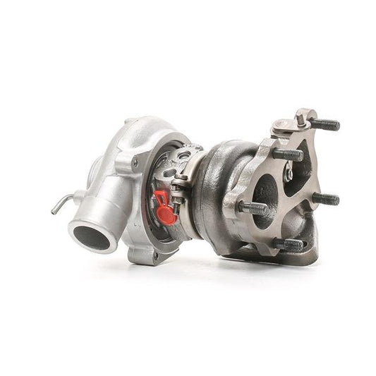 Turbin Hyundai Starex 2.5 D4BF 4D56T 49135-04011, 49135-04010, 28200-4A160, 282004A160, 28200-4А160, 282004А160