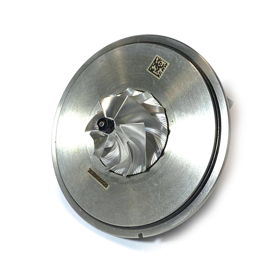 Kartric turbin 874595-5011S, 874595-0011, 874595-11, 874595-0007, 874595-7, 06N145701D, 06N145701B