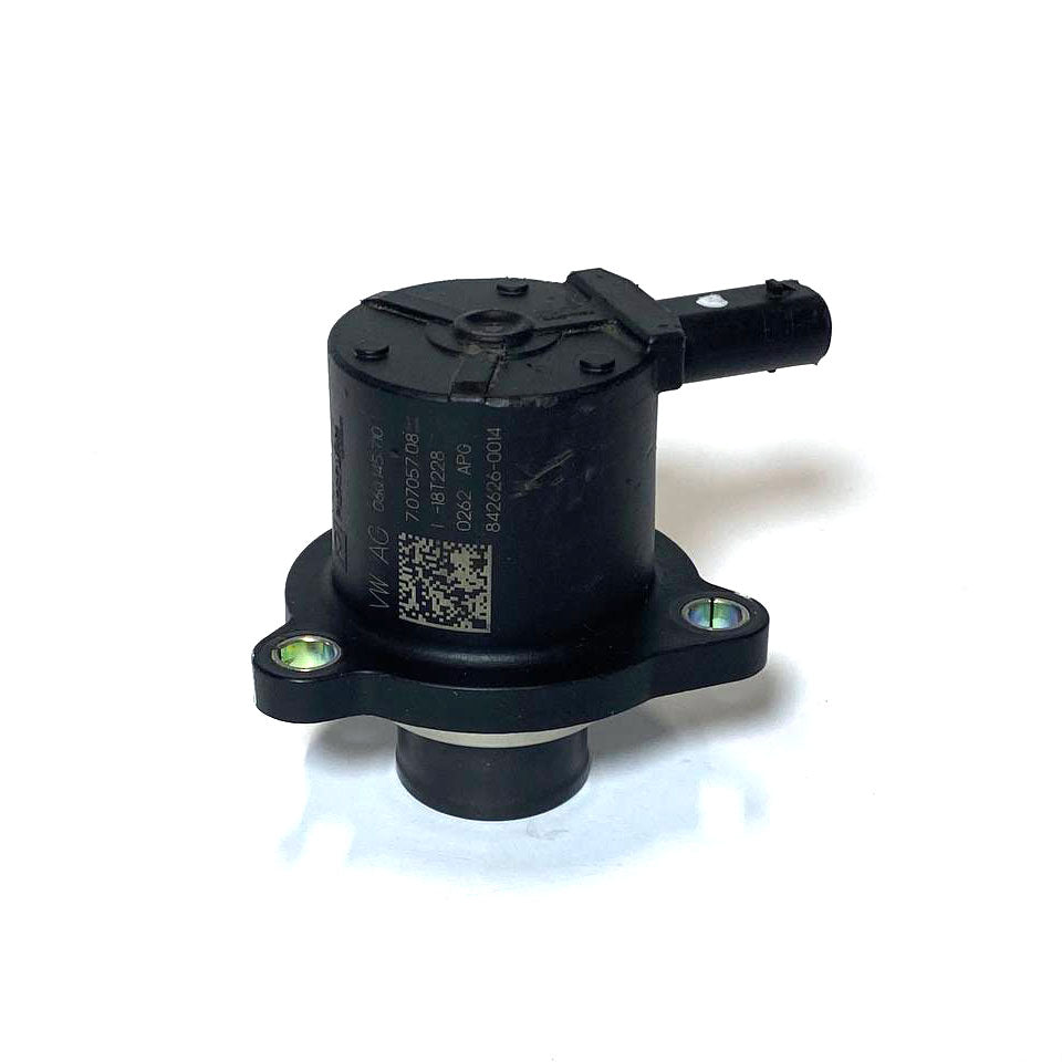 Turbin potensiyometresi 874595-5011S, 874595-0011, 874595-11, 874595-0007, 874595-7, 06N145701D, 06N145701B