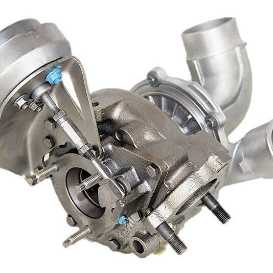 Toyota VB26, 7201-0R060, 17201R060, 17201-0R061, 172010R061, 17201-0R062, 172010R062, 17201-0R070, 172010R070, 2AD-FHV