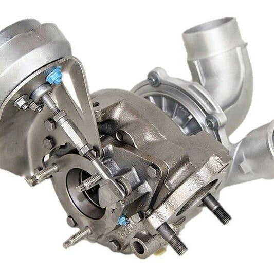 Toyota VB26, 7201-0R060, 17201R060, 17201-0R061, 172010R061, 17201-0R062, 172010R062, 17201-0R070, 172010R070, 2AD-FHV