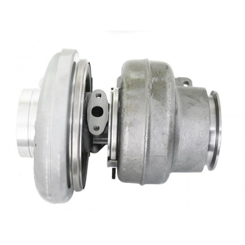 Turbin Volvo MD13 Holset HX55, 4044314D, 4044314, 4044313, 4031170H, 4031170, 3790510, 3790510D, 403117000, 4044313D