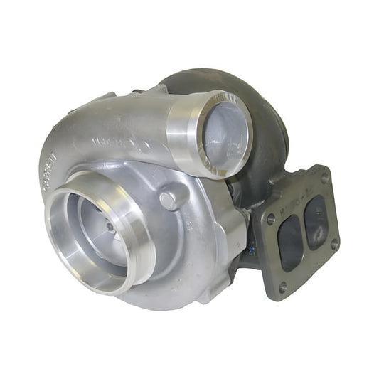 Turbin üçün tuning GT4094R, 751470-5019S, 751470-0019, 751470-19