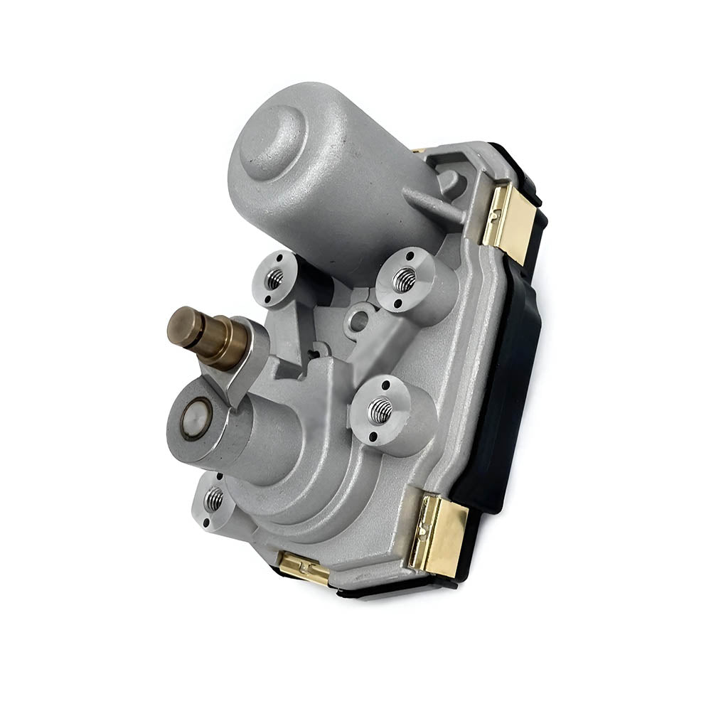 Aktuator Westegate 28235-2F250, 28231-2F700, 28231-2F701, 282312F700, 282312F701, 796017-8, 796017-3, 796096-2