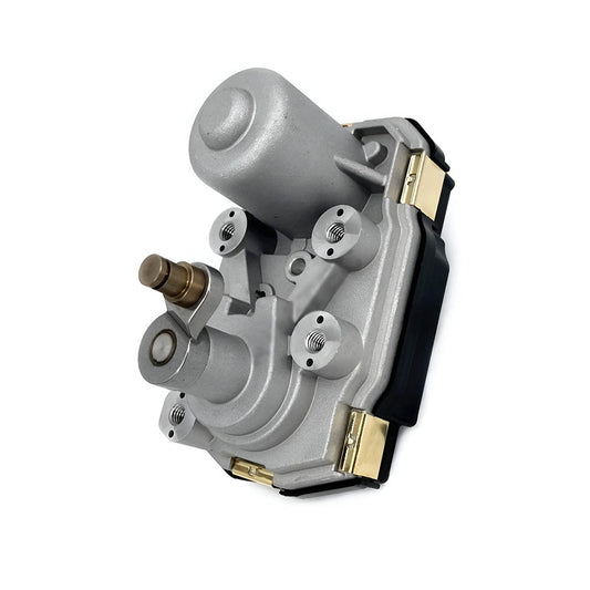 Aktuator Westegate 28235-2F250, 28231-2F700, 28231-2F701, 282312F700, 282312F701, 796017-8, 796017-3, 796096-2