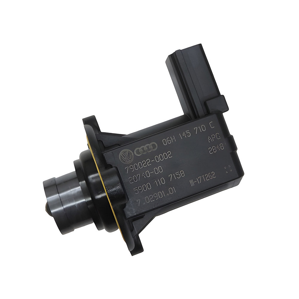 Turbo sensor 790022-0002, 06K145702R, 06K145702Q, 06K145702K, 06K145702E, 9VA09, IS20