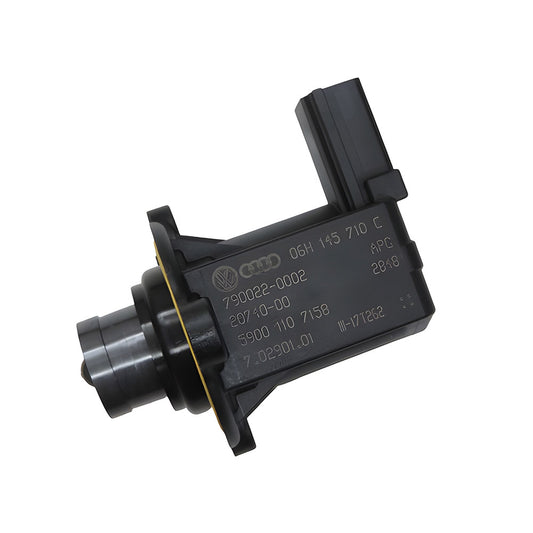 Turbo sensor 790022-0002, 06K145702R, 06K145702Q, 06K145702K, 06K145702E, 9VA09, IS20